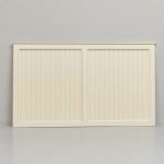 1084 9388 HEAD/FOOTBOARD